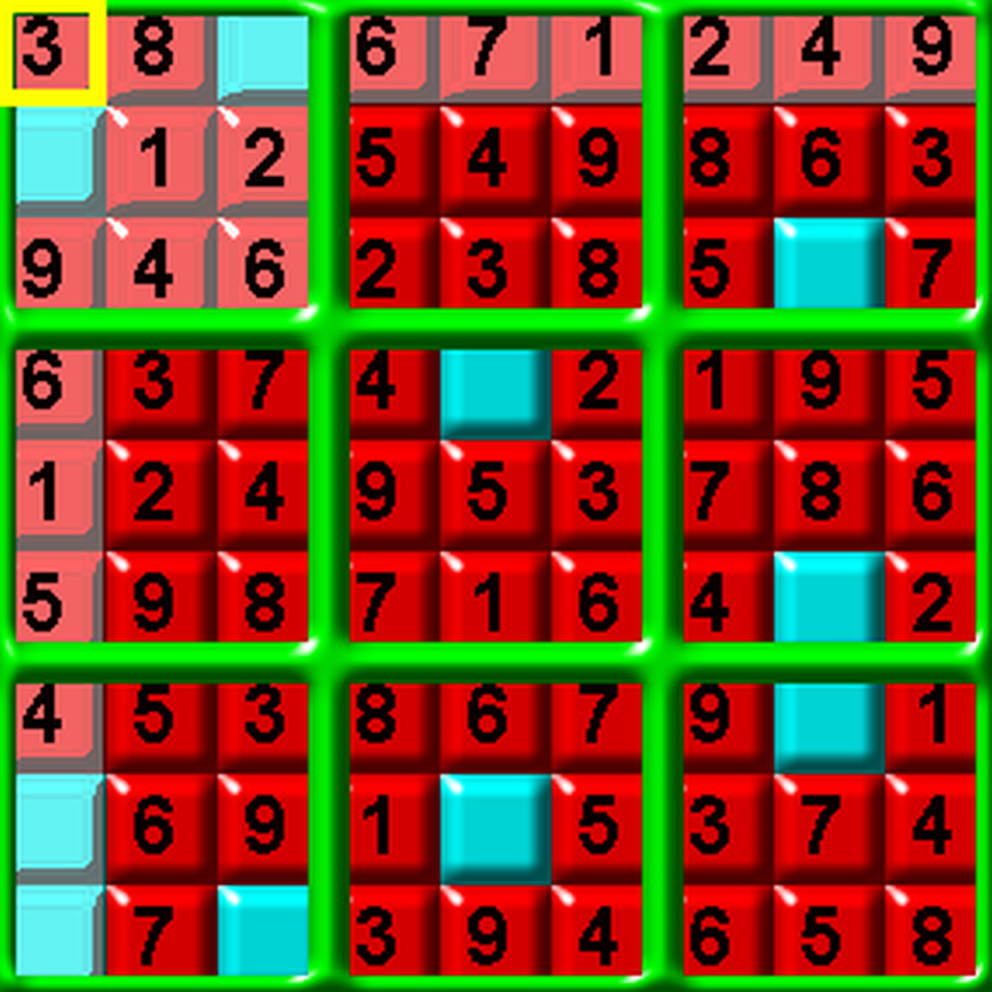 what-is-sudoku-world-record